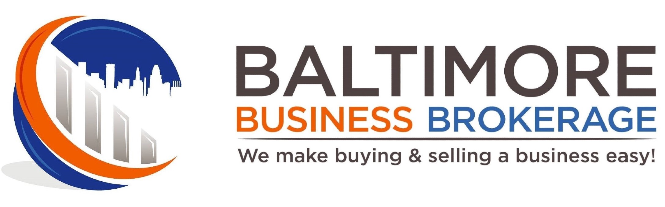 Baltimore Business Brokerage