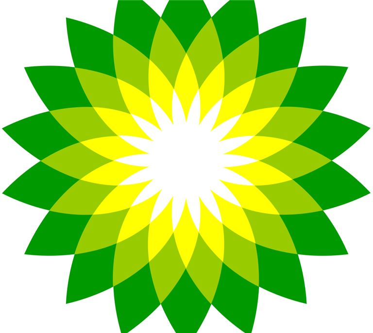 BP Gas with C store in Delaware County PA