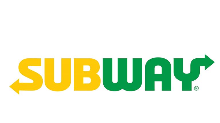 Great Subway Restaurant for sale