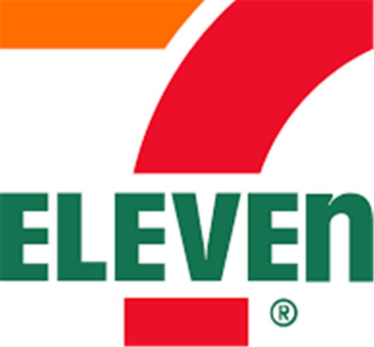 7/Eleven for sale in Baltimore County